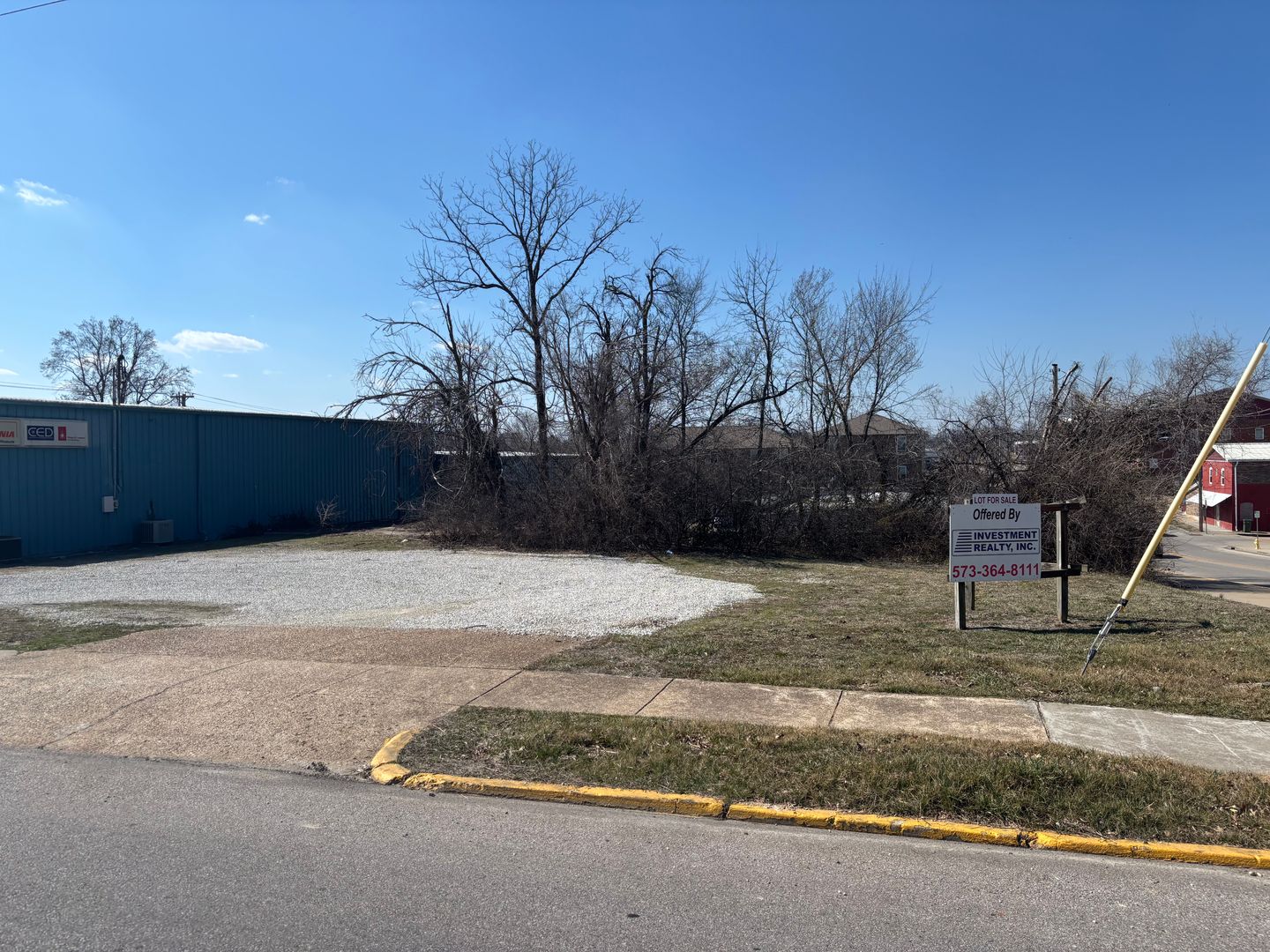 property for rent #4