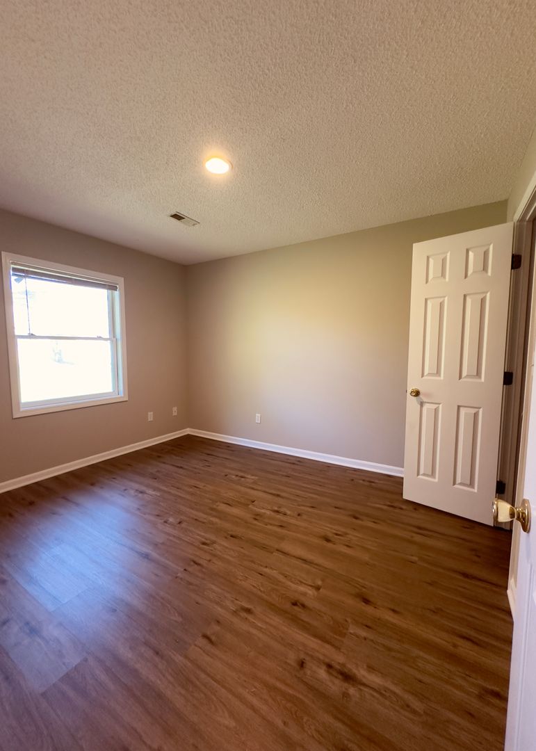 property for rent #6