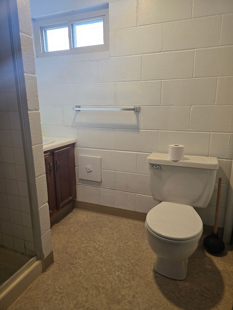 apartment for rent 1