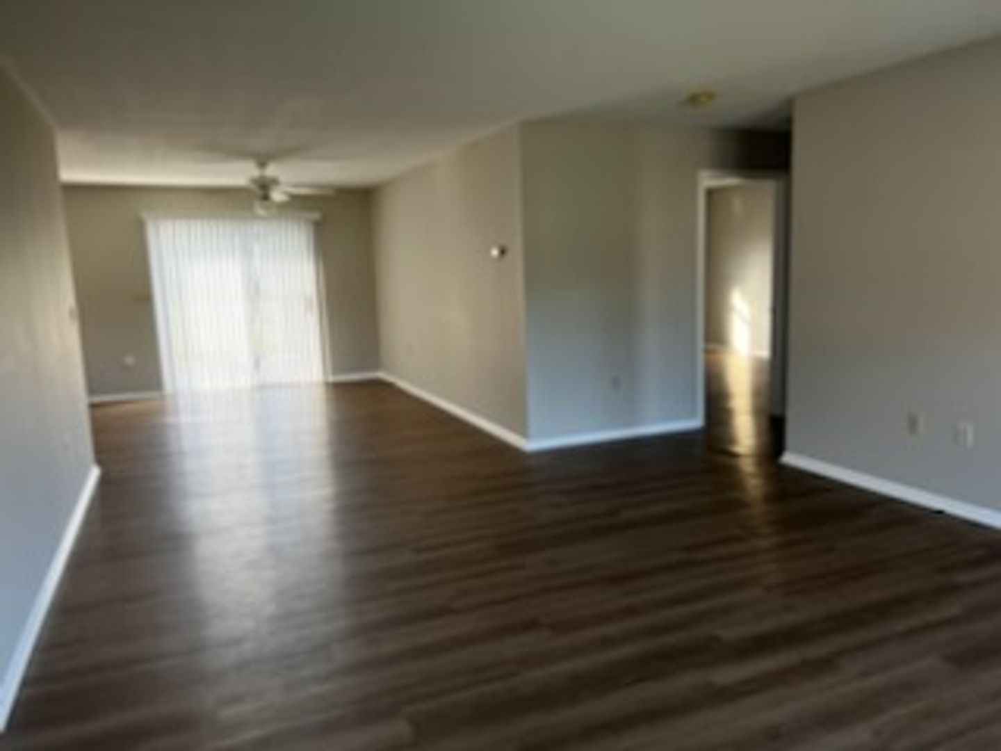 apartment for rent 1