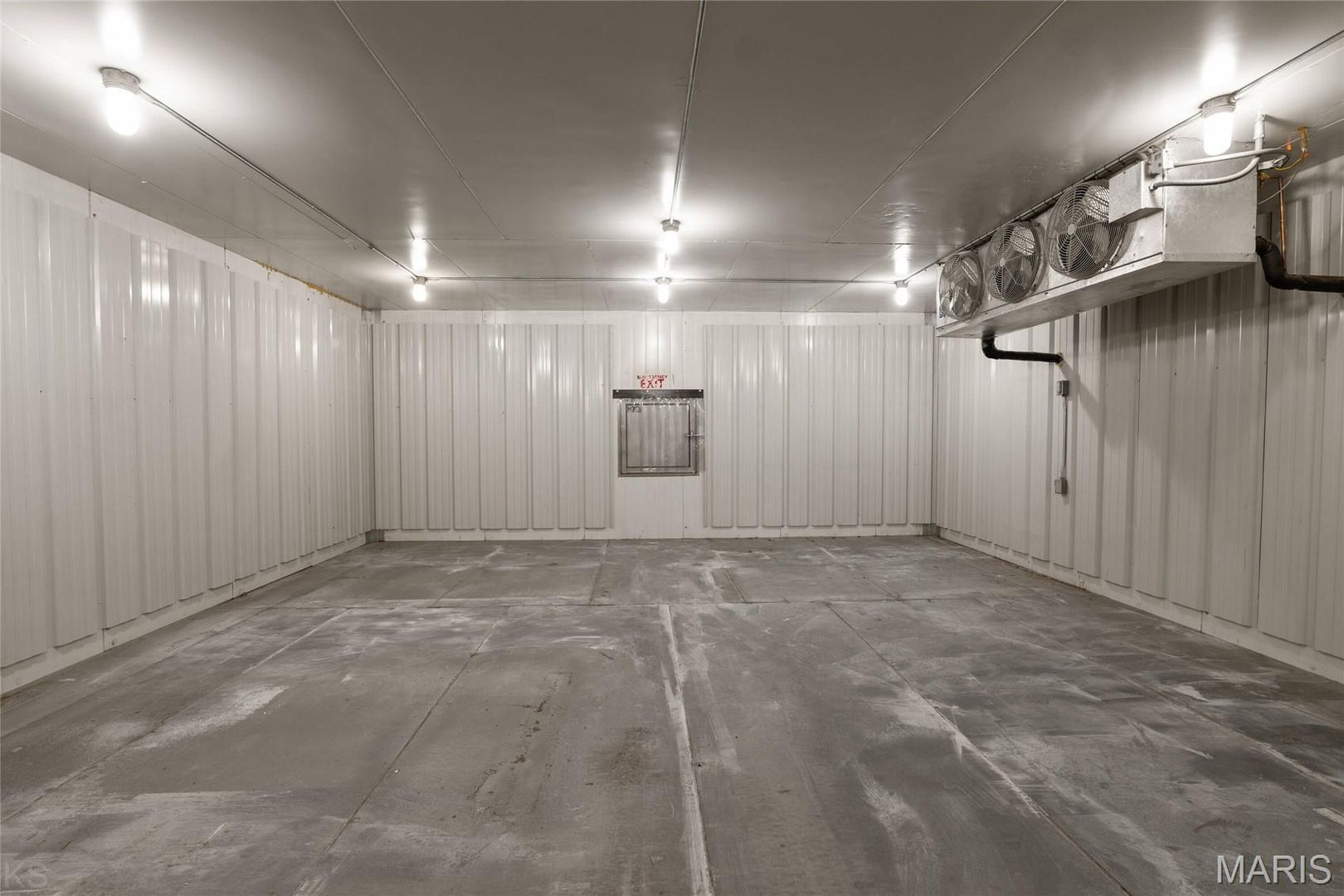 property for rent #7