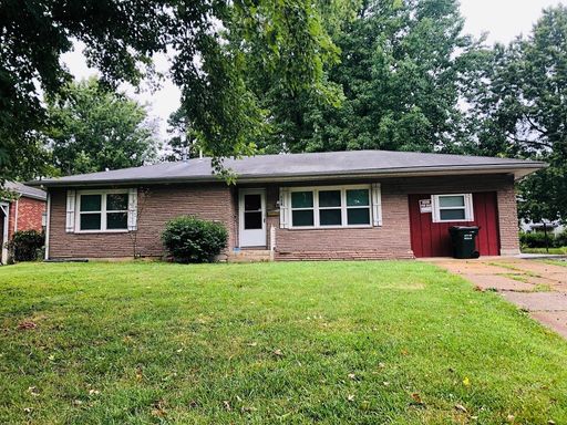 property 807 Fairgrounds Rd