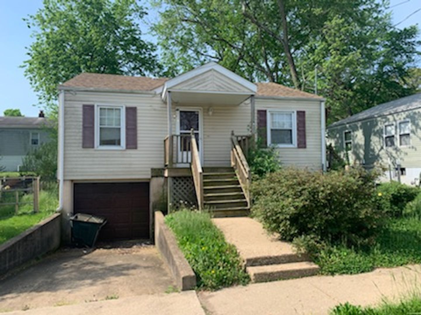 apartment for rent 0