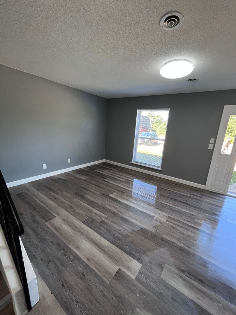 property for rent #6