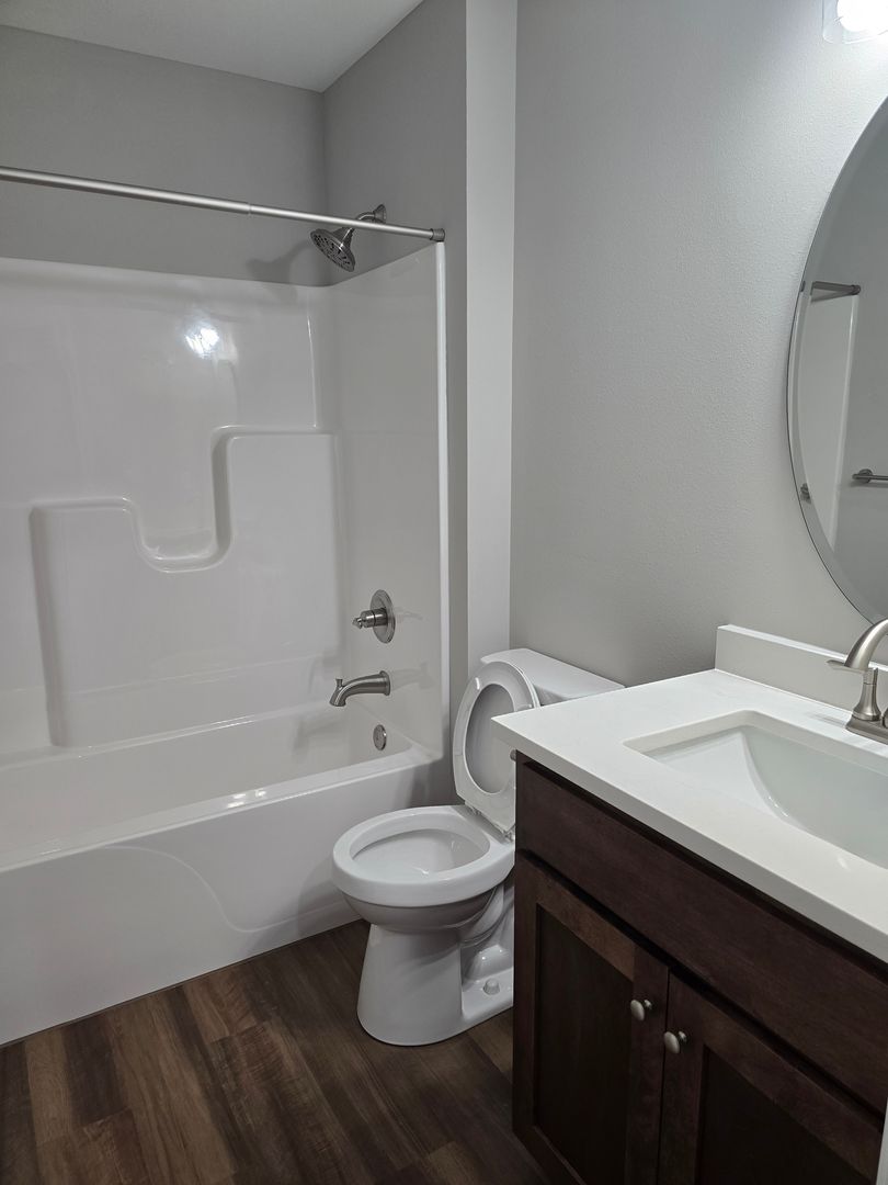 property for rent #7