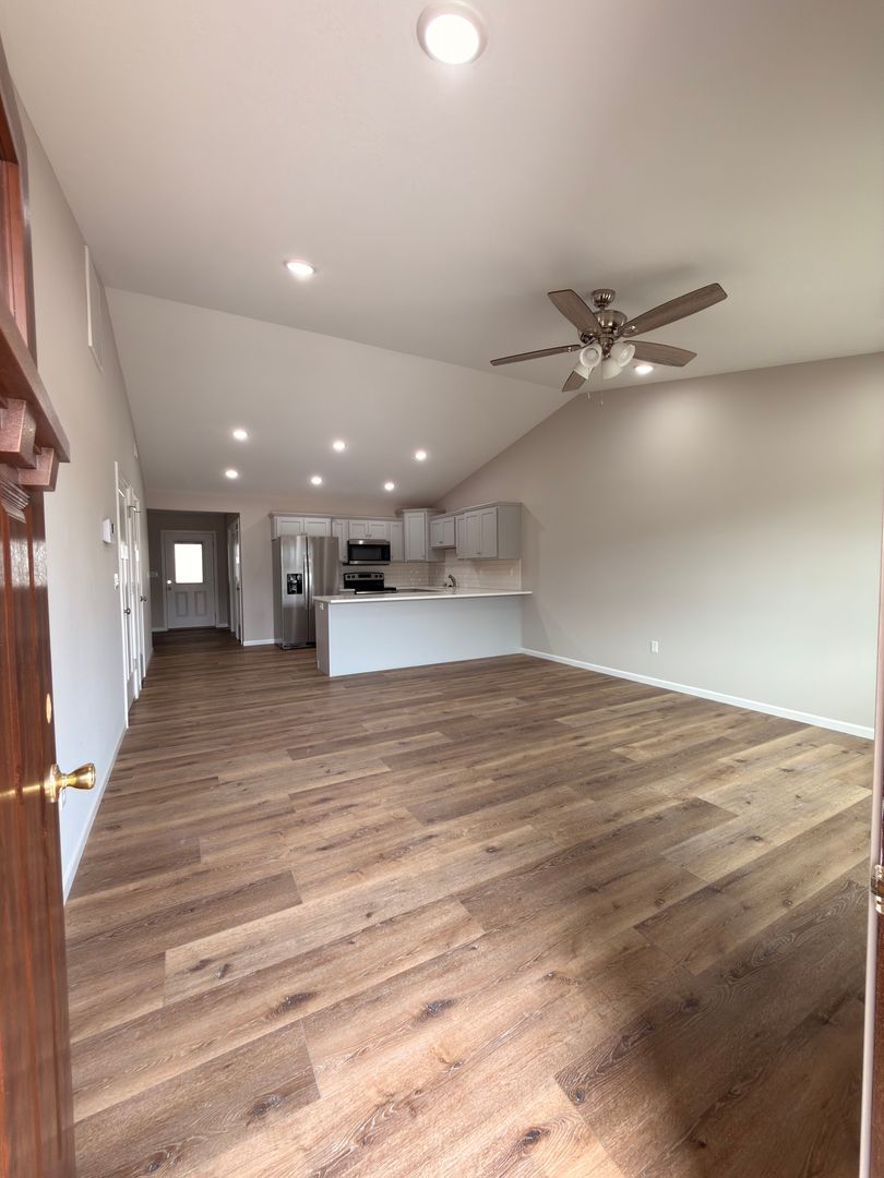 apartment for rent 1