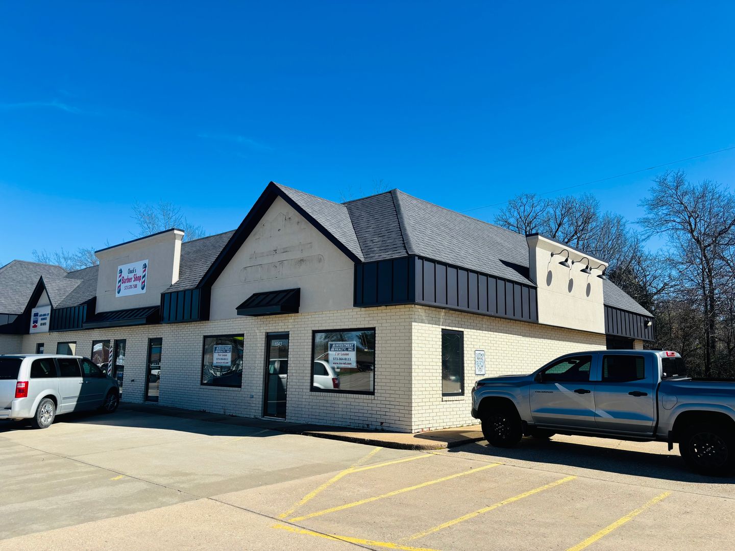 apartment for rent 0