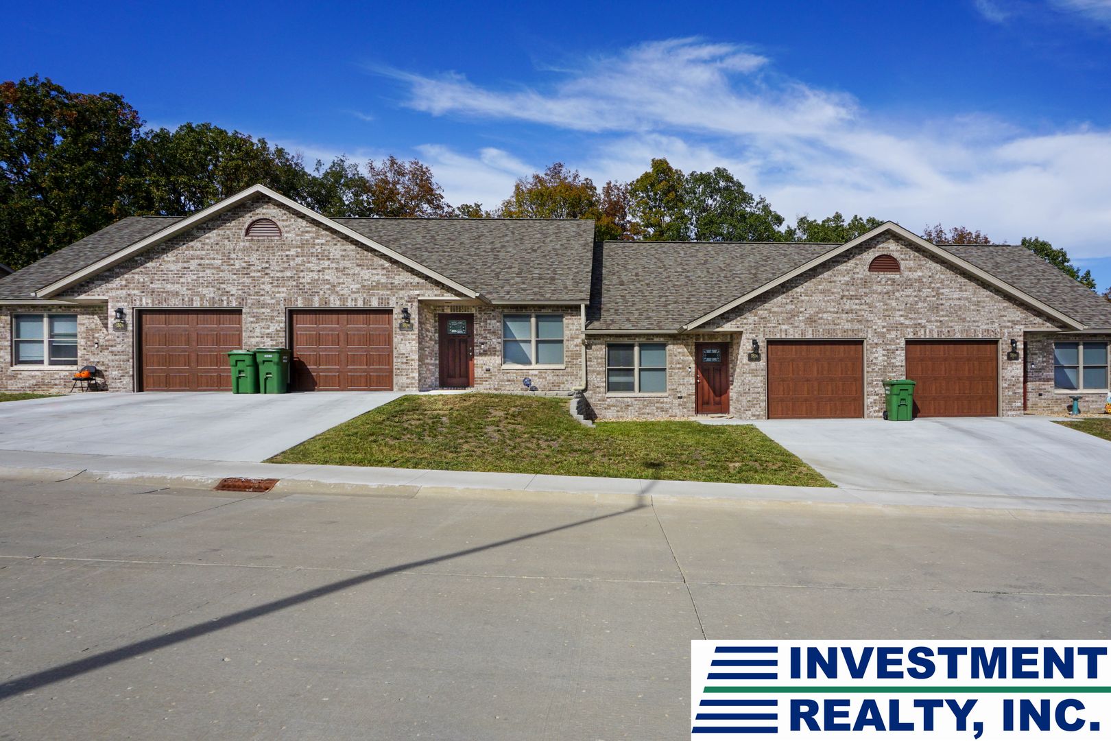 property 1804 Saint Matthew's St