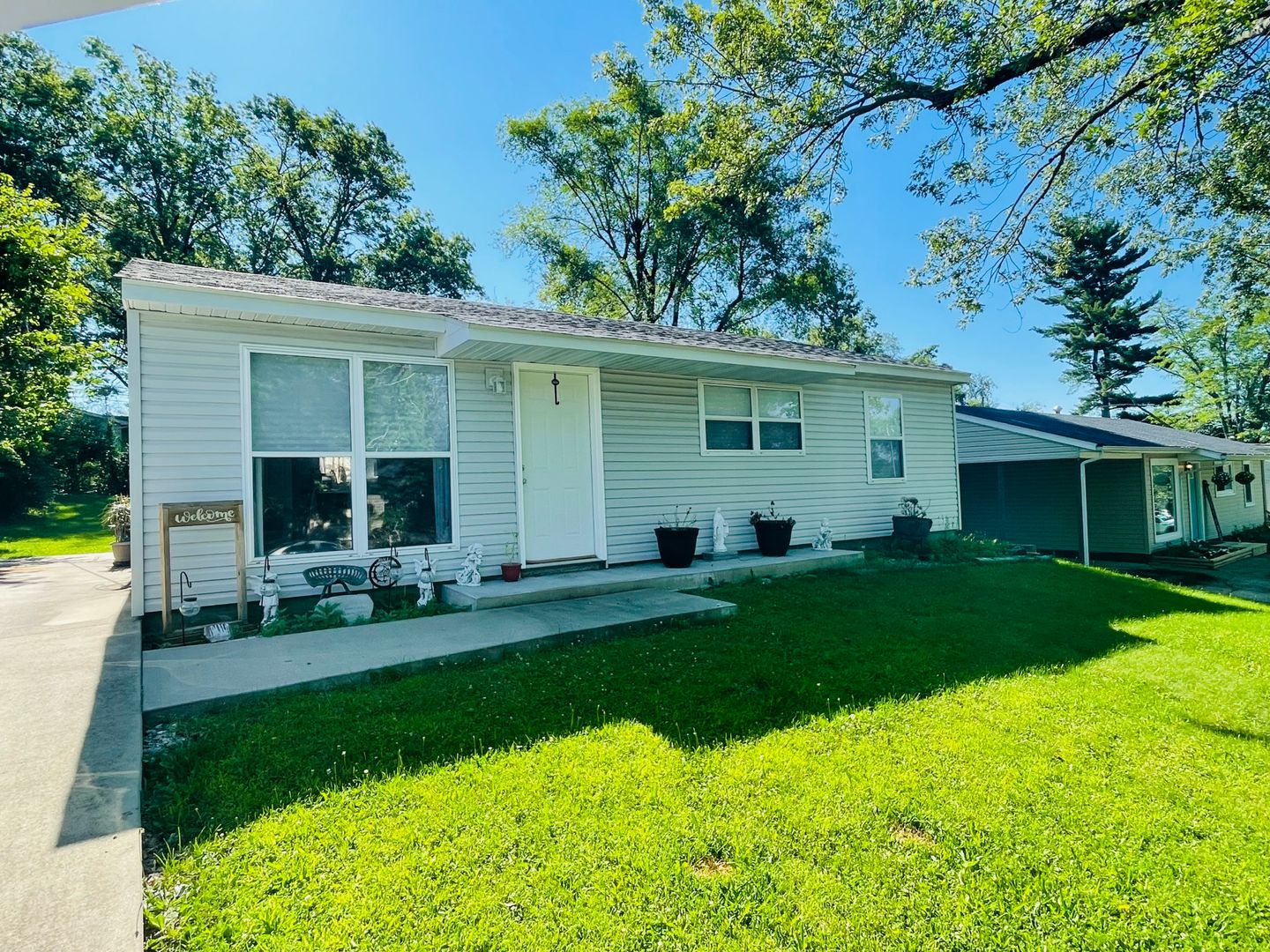 property 4 Elmwood Drive