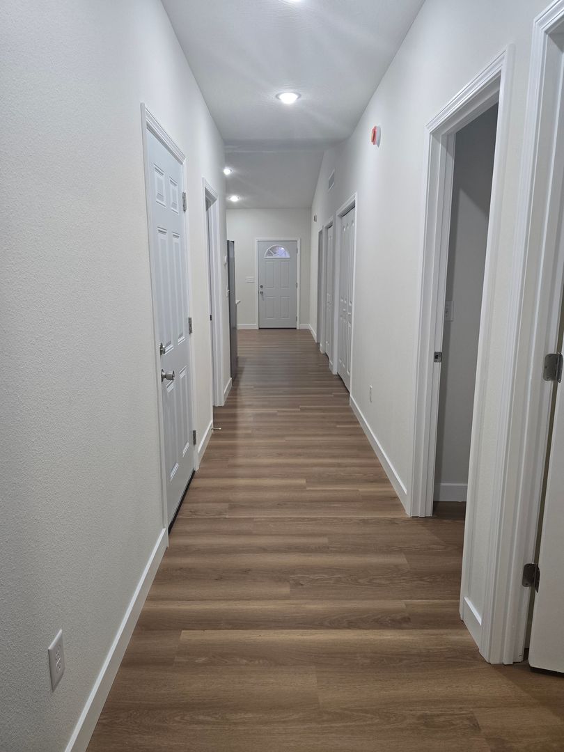 apartment for rent 1