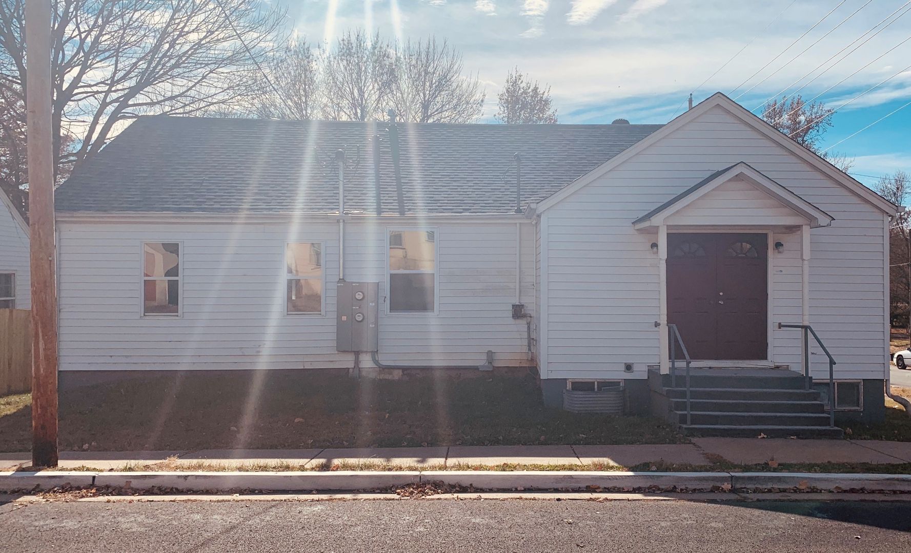 apartment for rent 0