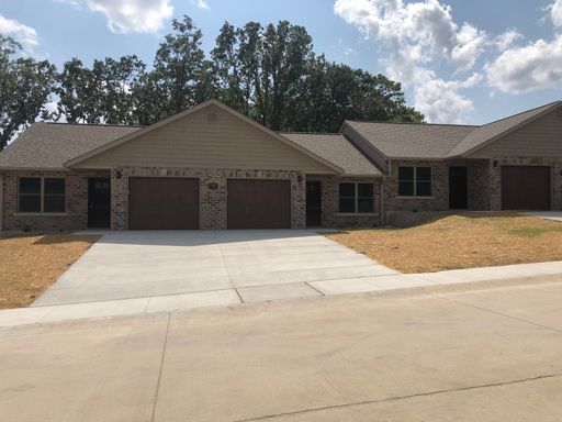 property 1811 Saint Matthews St  A
