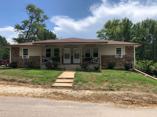 property 124 Co Rd 3430