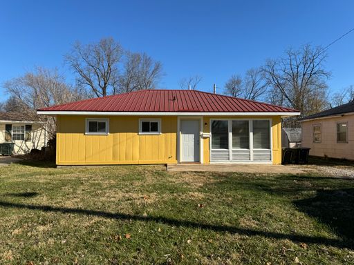 property 7 Stephendale Ct