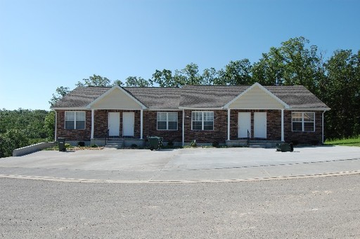 1967 Emily Dr. - F – photo 1