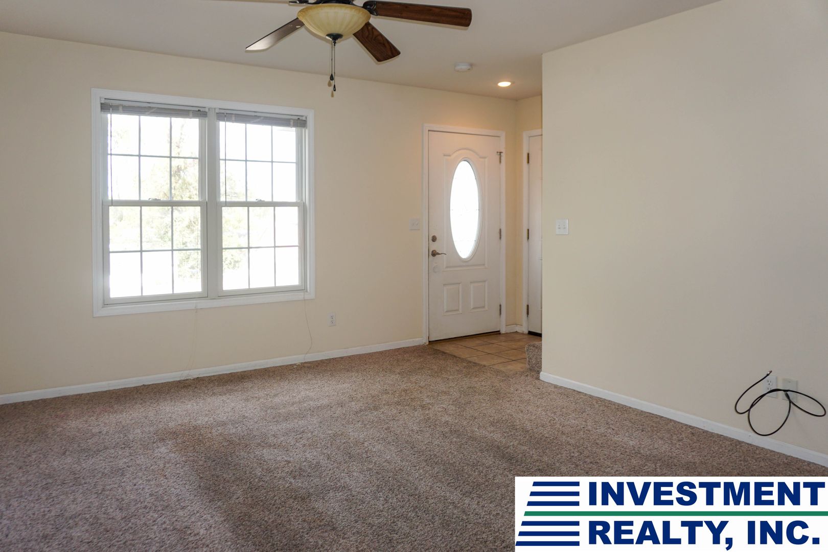 apartment for rent 1