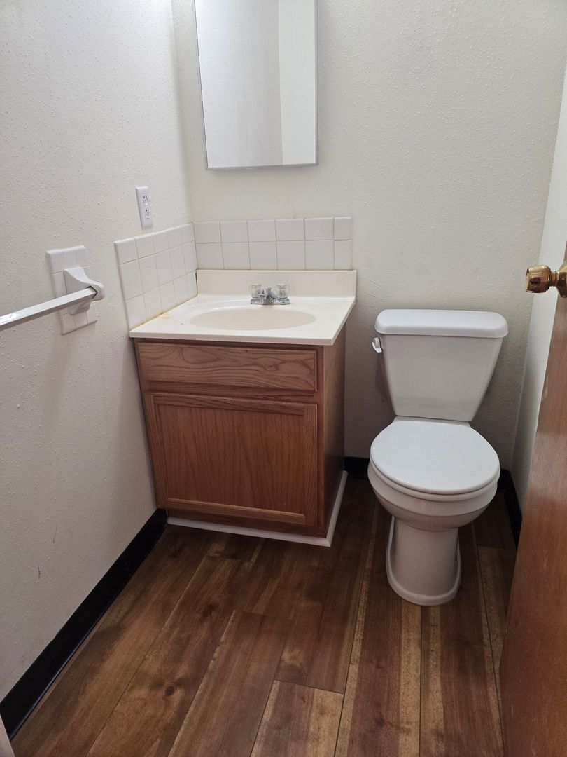 property for rent #2