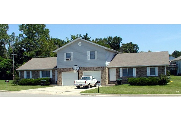 apartment for rent 0