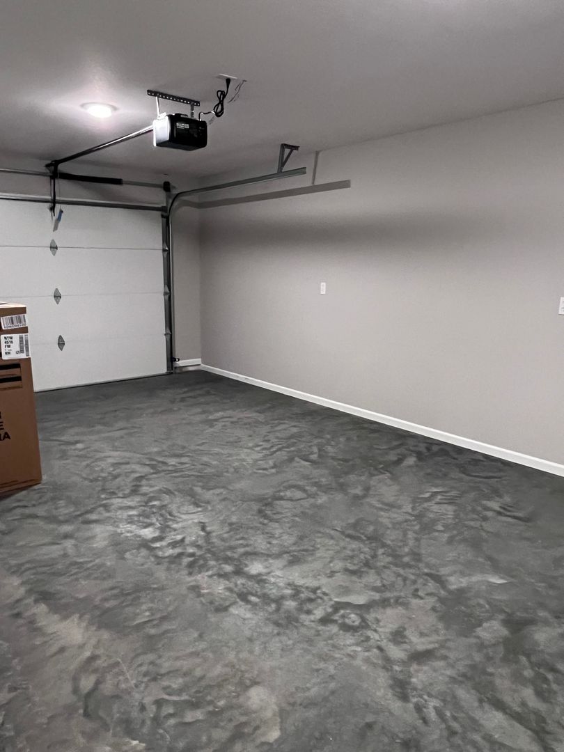 property for rent #5