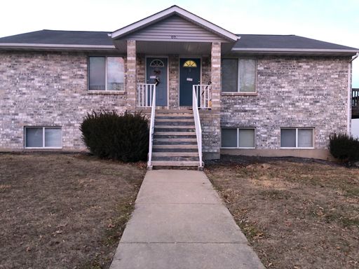 property 602 Waterford Ct