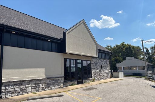 Commercial-Retail – photo 1