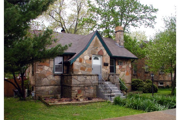 apartment for rent 0