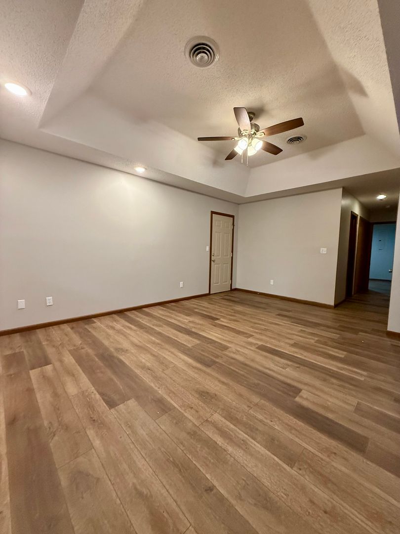 apartment for rent 1