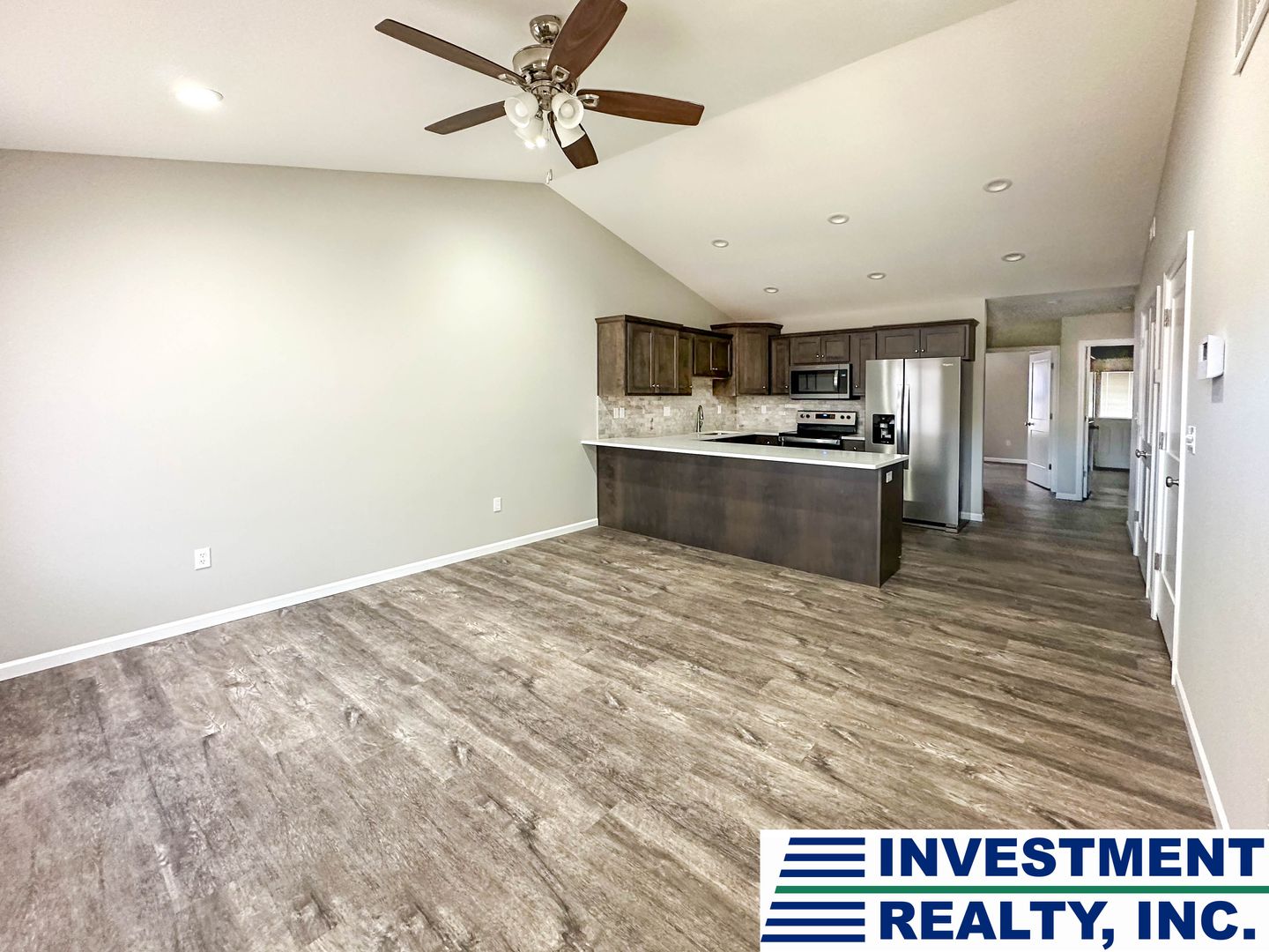 property for rent #1