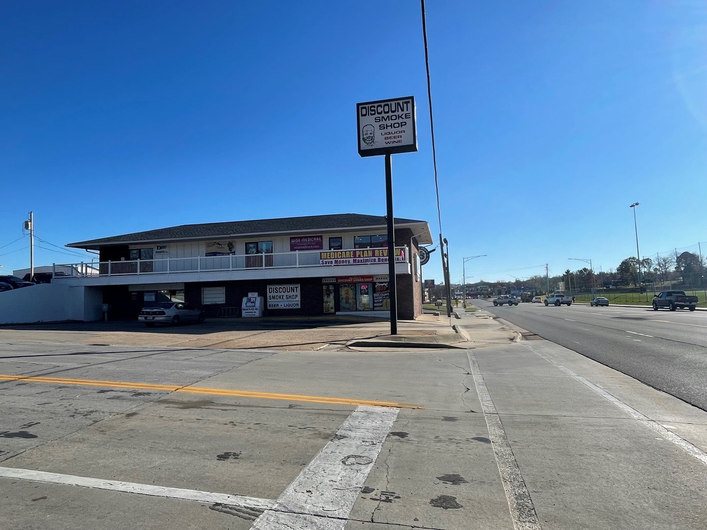 apartment for rent 0