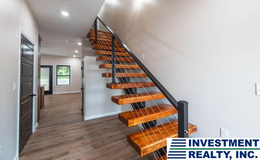 property 312 Colonial Hills