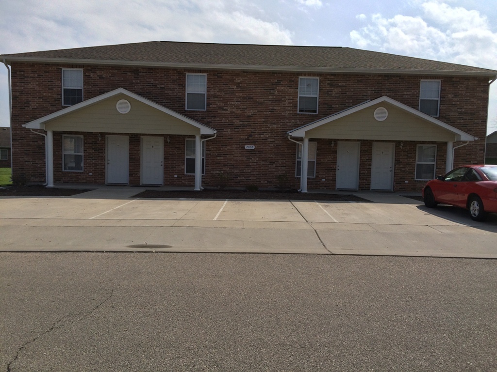 property for rent #1