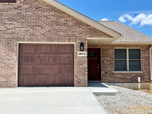 property 1805 Saint Michael Ct