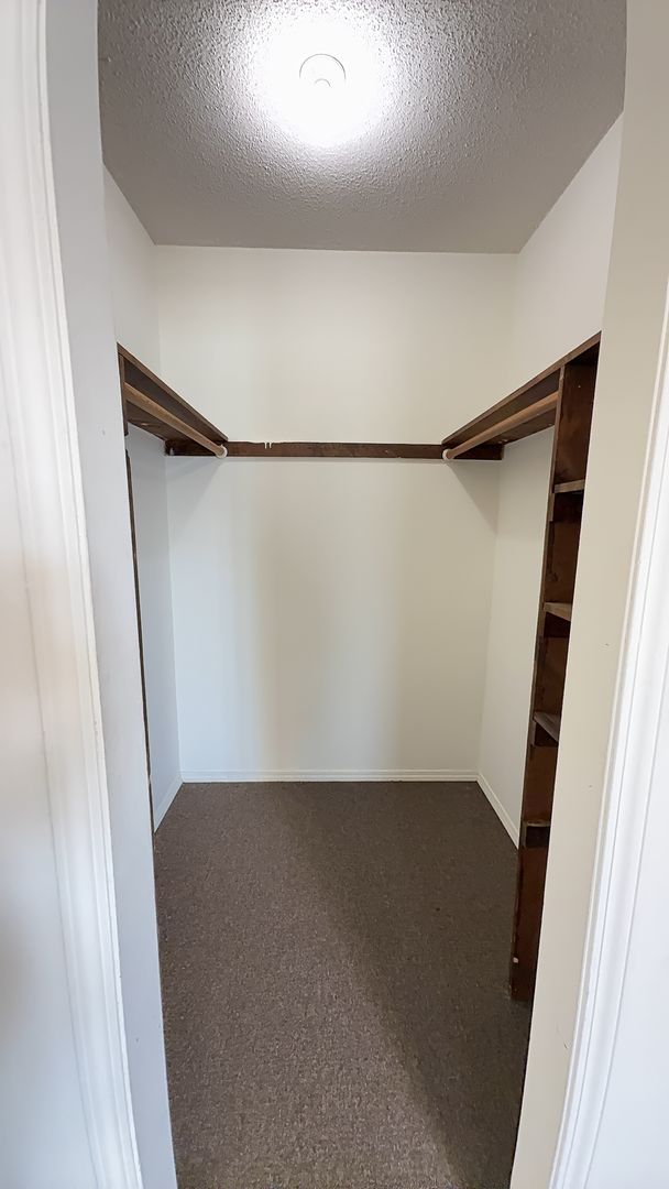 apartment for rent 0