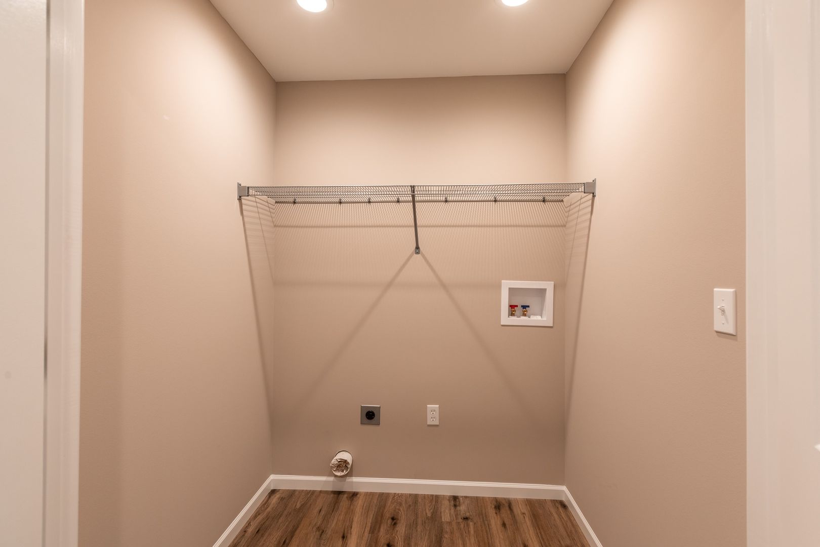 property for rent #7