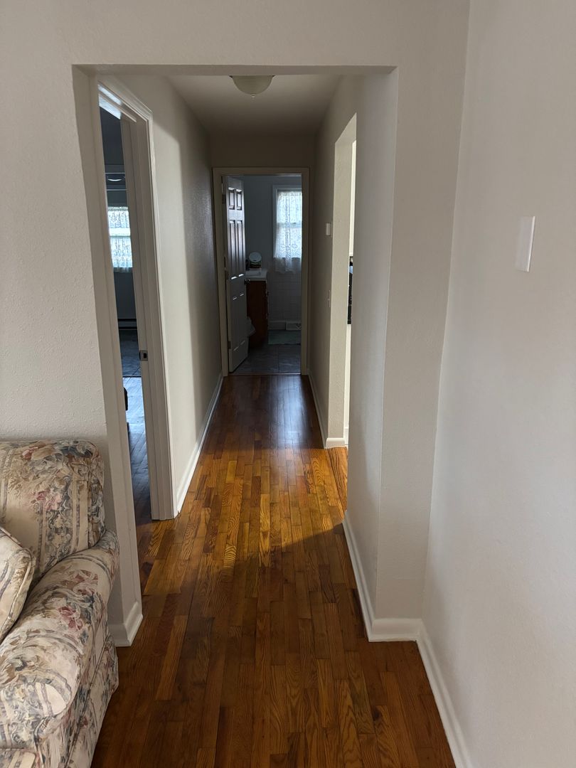 apartment for rent 1