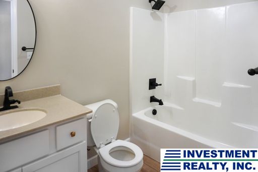 1902 Saint Matthew's Court - B, Rolla, MO 65401