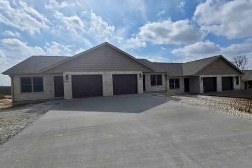 property 1506 Saint Marias St