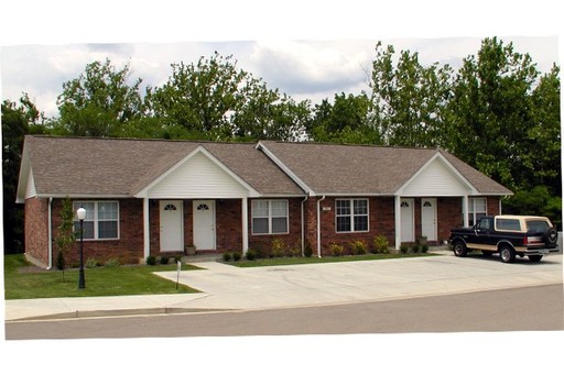 1519 Timber Creek Rd Apt 1 – photo 1