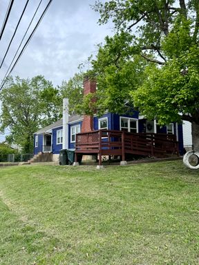 property 62 Rose Ct A