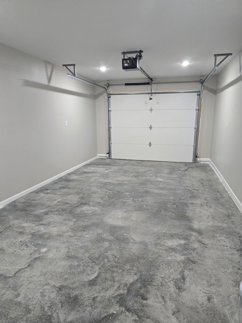 property for rent #4