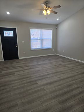 property 1529 St. Maria's St