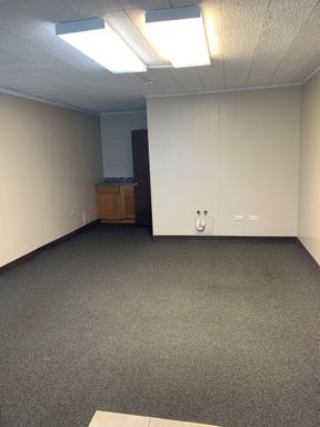 property 1701 N Bishop Ave