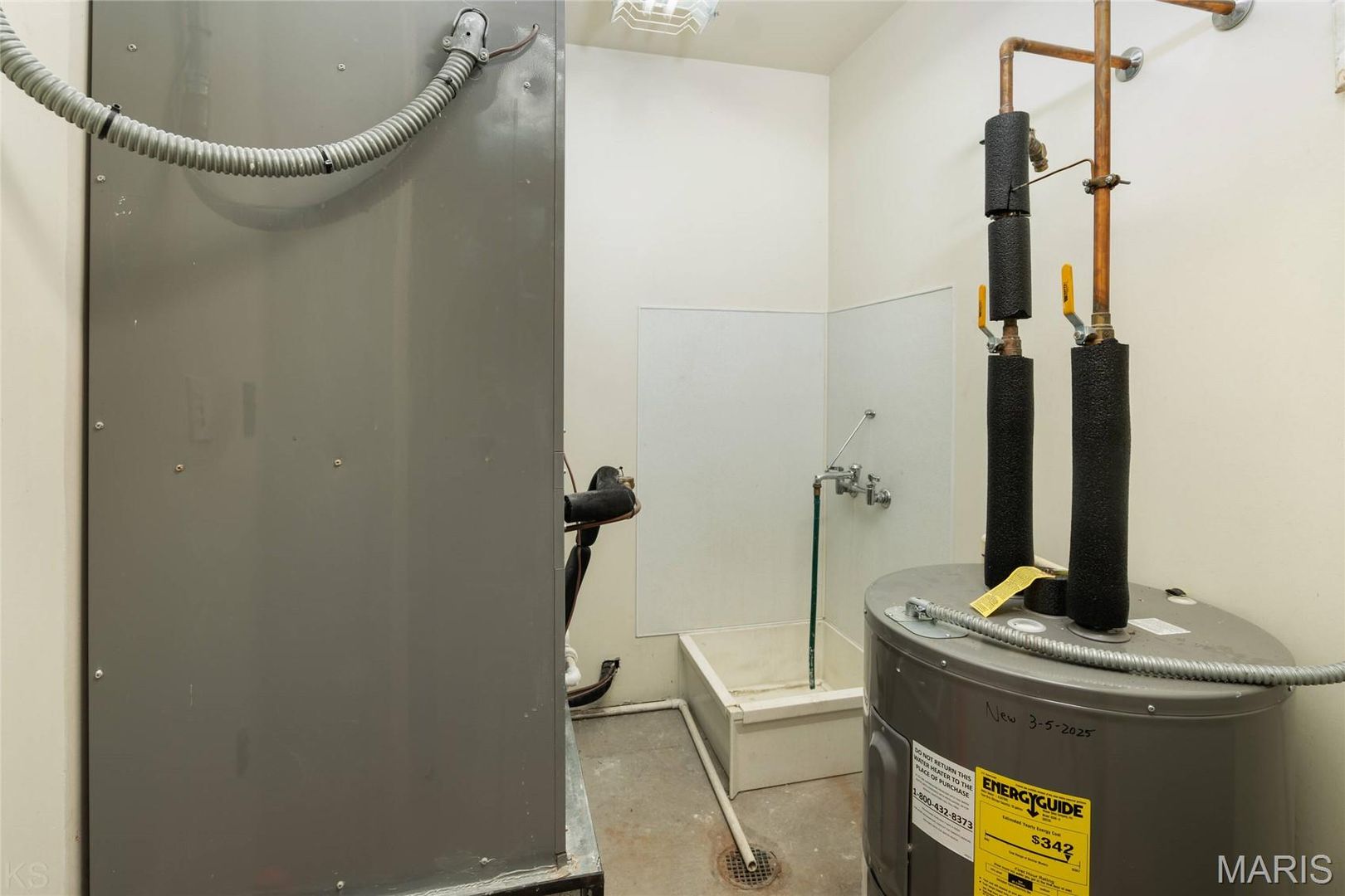 property for rent #5