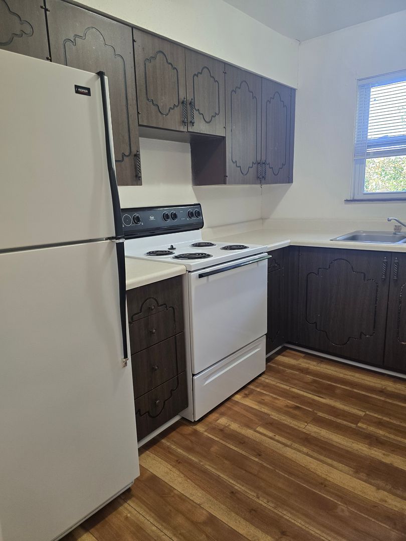 property for rent #3