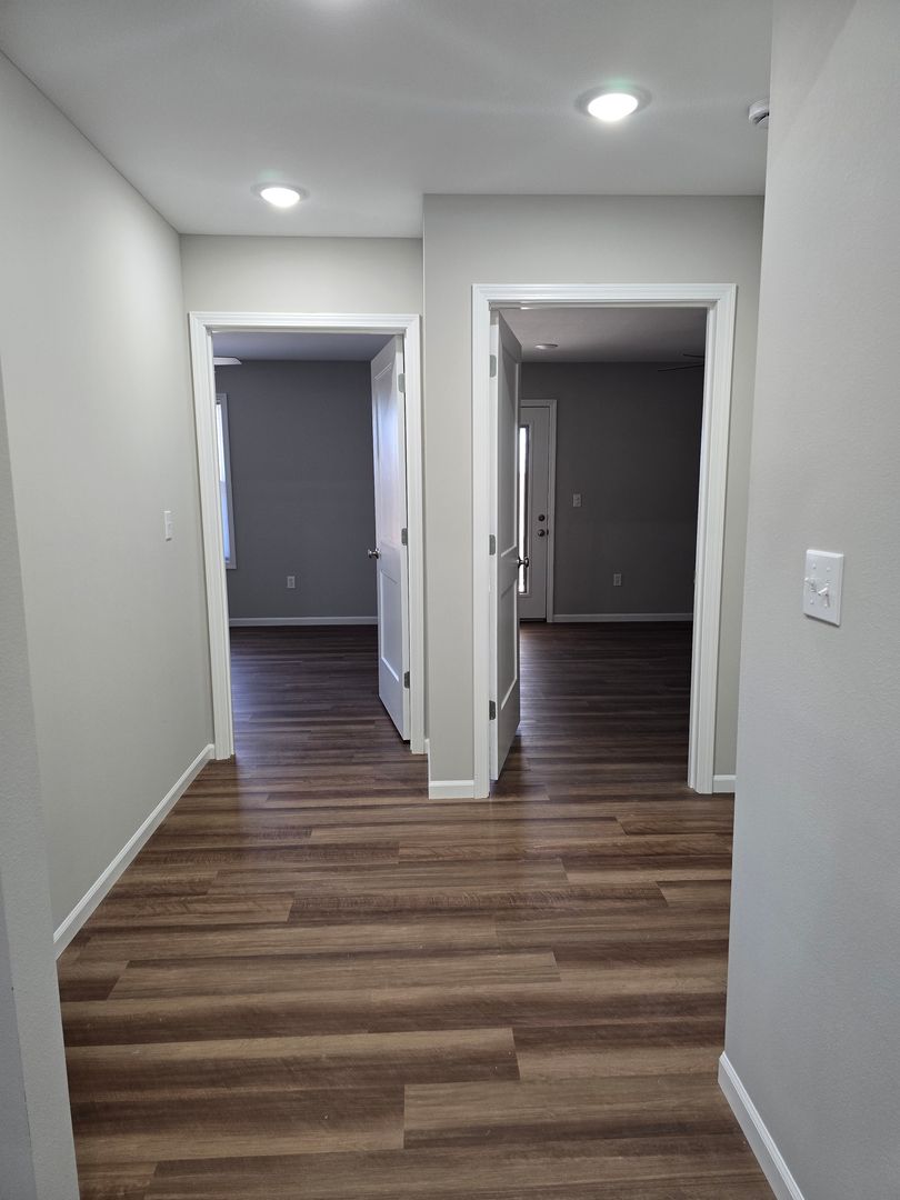 property for rent #6