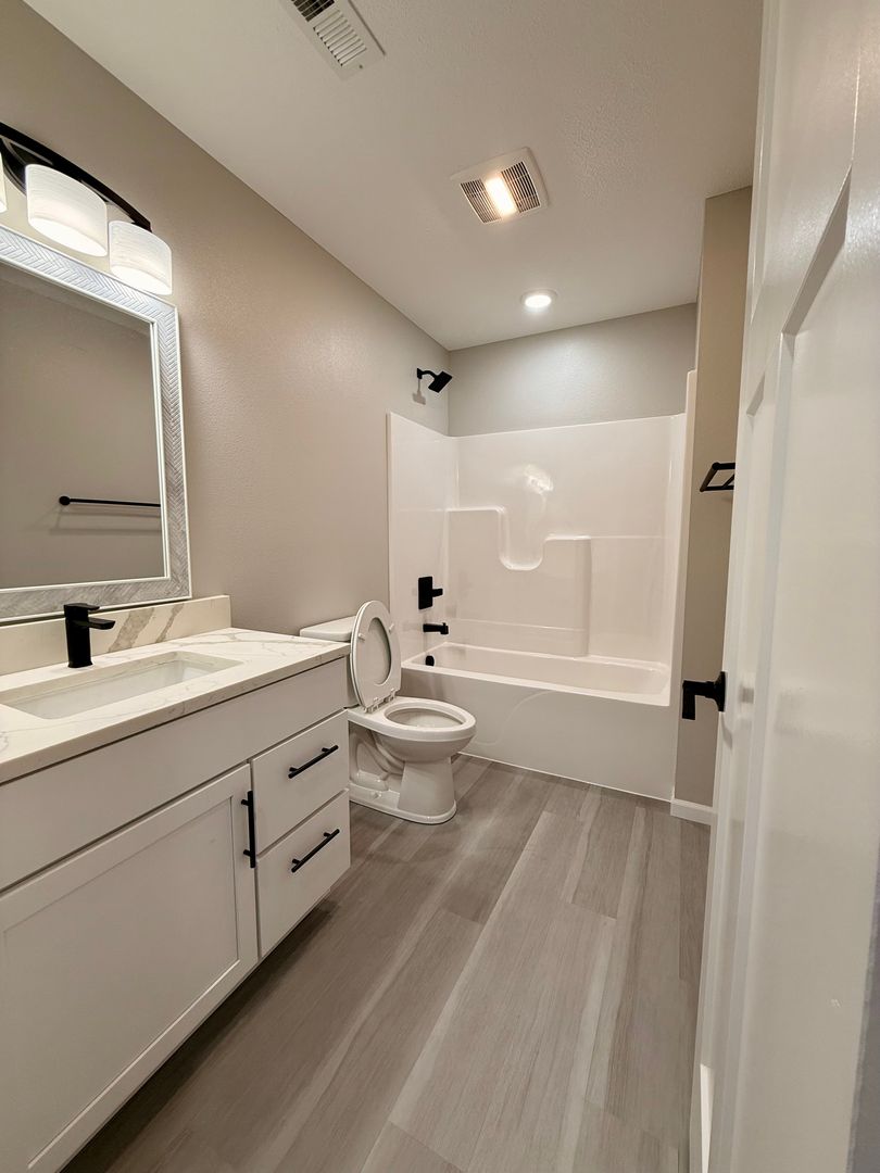 property for rent #5