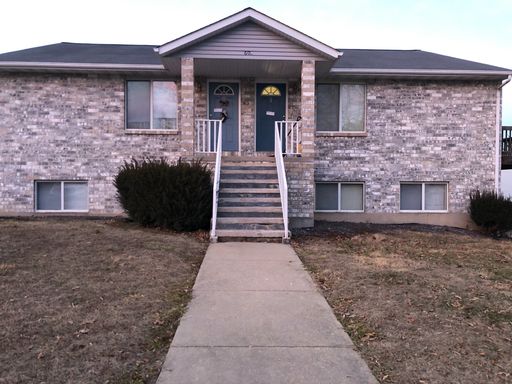 property 602 Waterford Ct