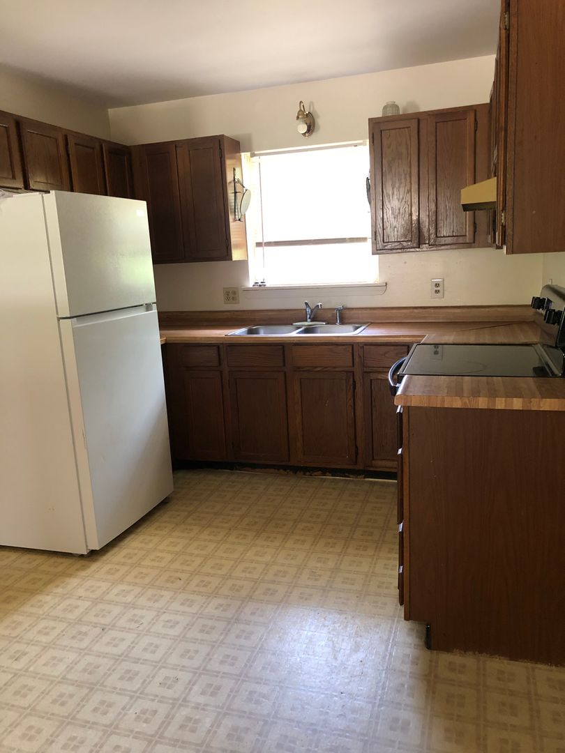 apartment for rent 1