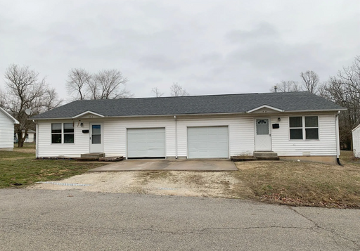 property 18 Walnut St  A