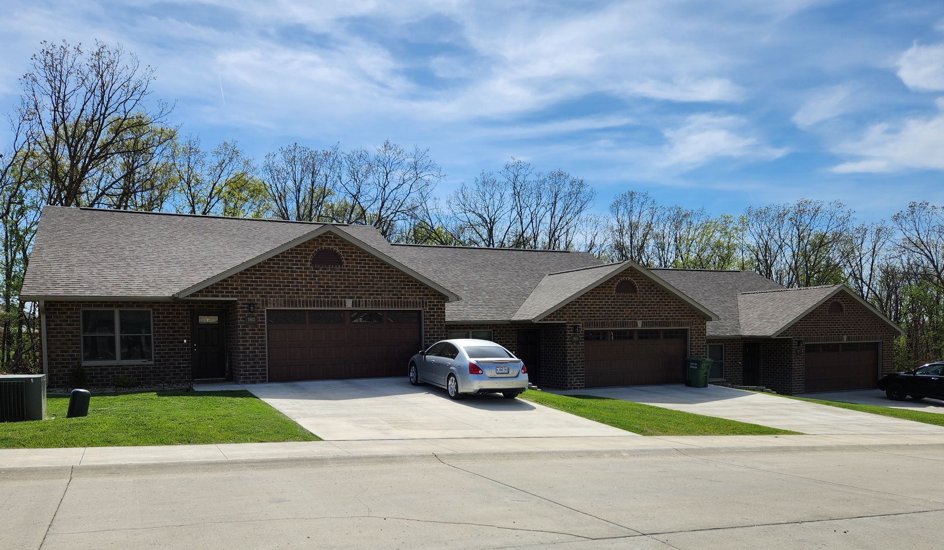 apartment for rent 0